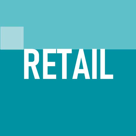 RETAIL