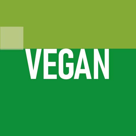 VEGAN KERATIN AND COLLAGEN