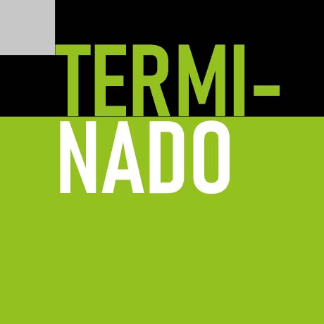 TERMINADO