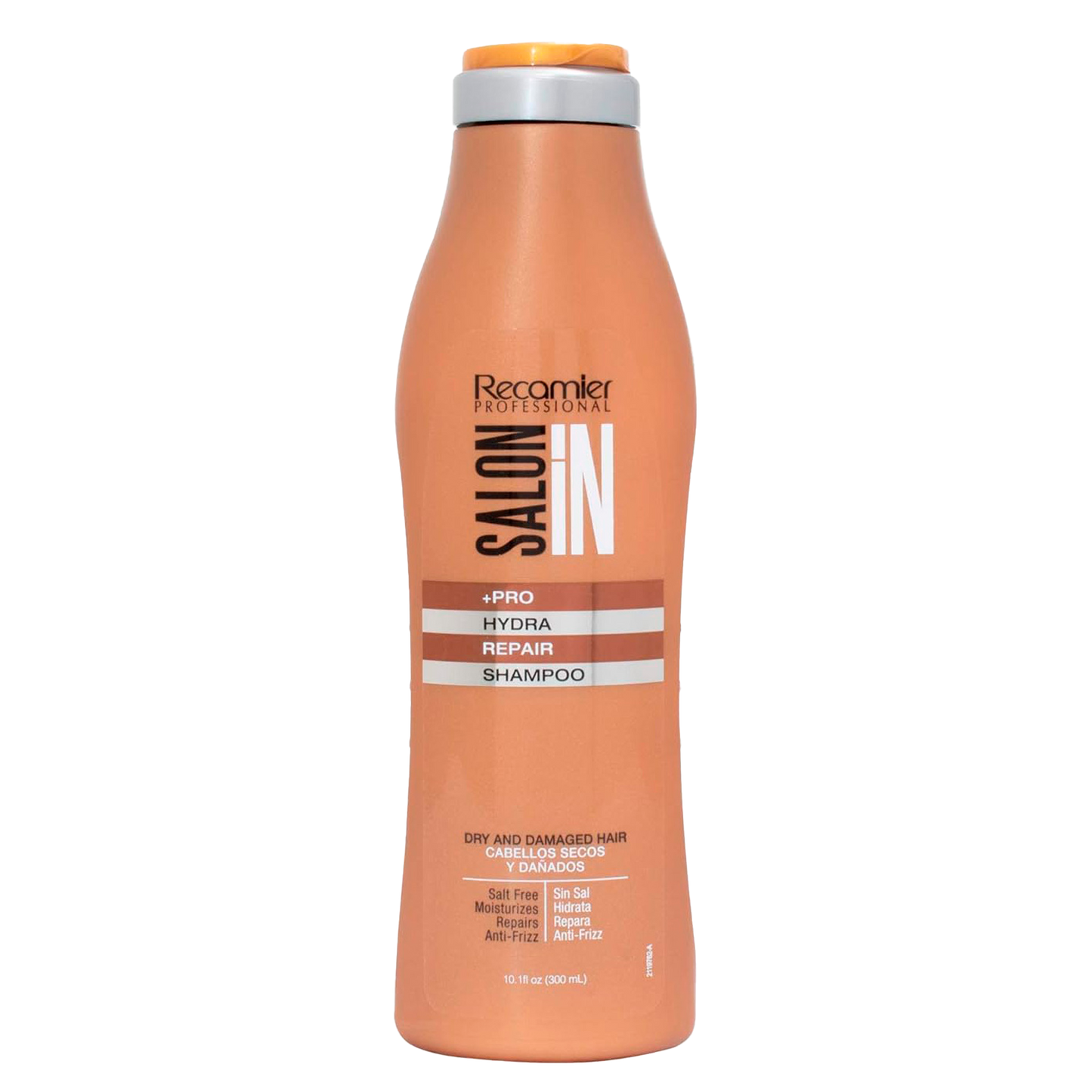 HYDRA REPAIR / SHAMPOO