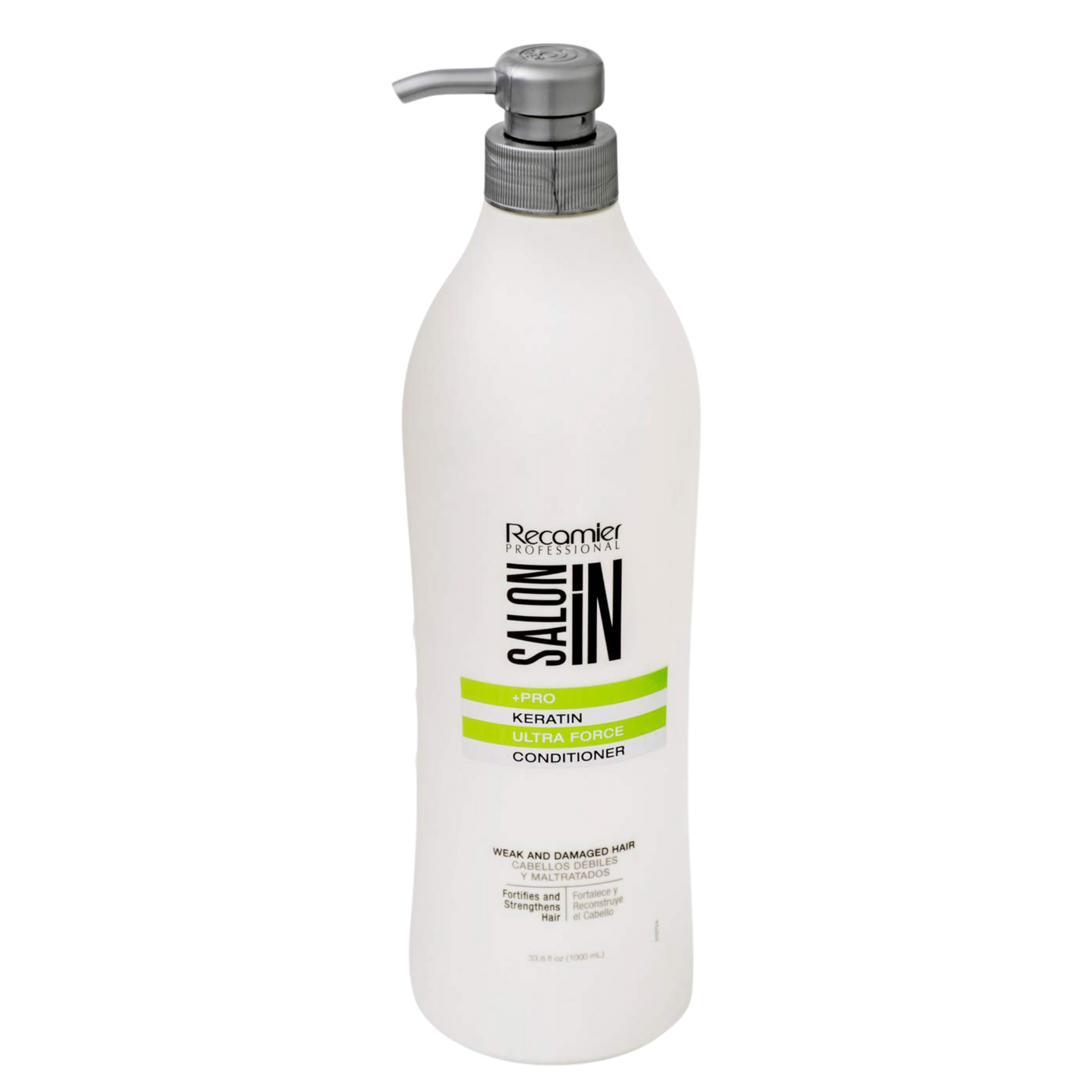 KERATIN ULTRAFORCE / CONDITIONER